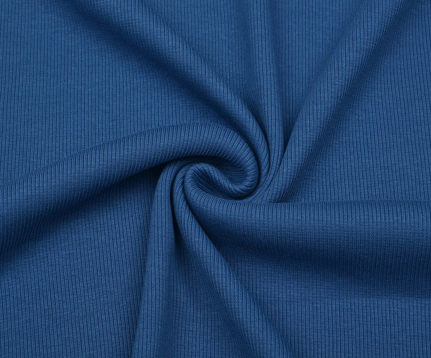 KAŞKORSE KUMAŞ - SAKS