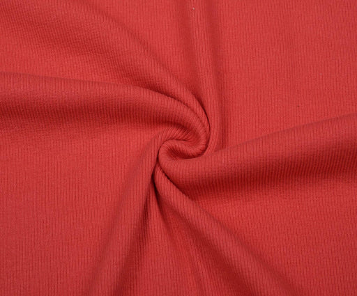 KAŞKORSE KUMAŞ - NAR ÇİÇEĞİ