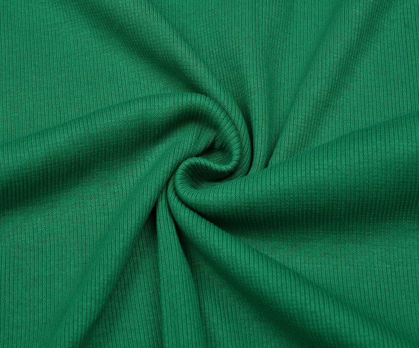 KAŞKORSE KUMAŞ - YEŞİL