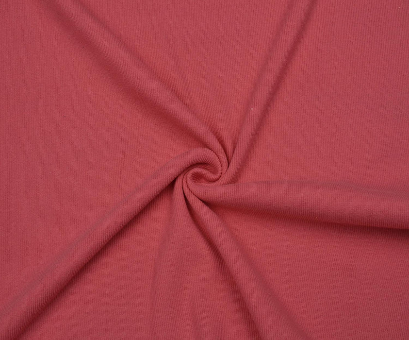 KAŞKORSE KUMAŞ - ŞEKER PEMBE