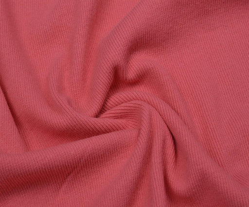 KAŞKORSE KUMAŞ - ŞEKER PEMBE