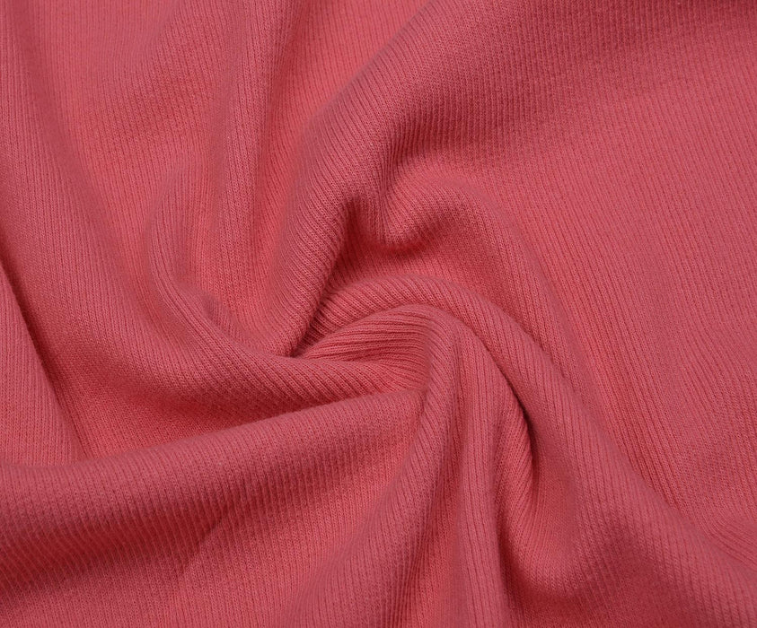 KAŞKORSE KUMAŞ - ŞEKER PEMBE