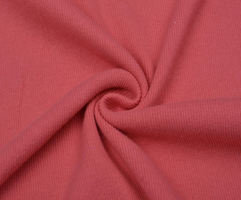 KAŞKORSE KUMAŞ - ŞEKER PEMBE