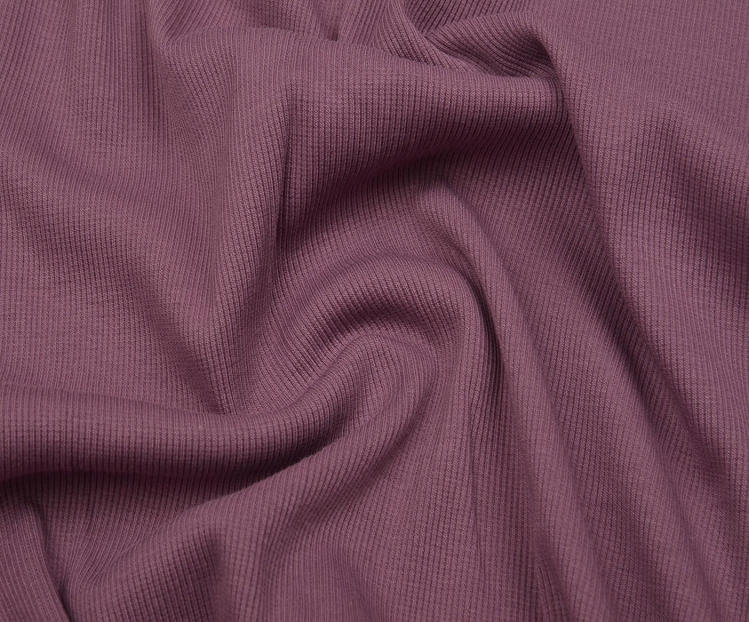 KAŞKORSE KUMAŞ - LEYLAK