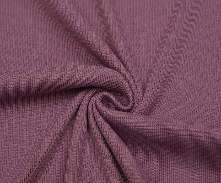 KAŞKORSE KUMAŞ - LEYLAK