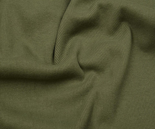 KAŞKORSE KUMAŞ - HAKİ
