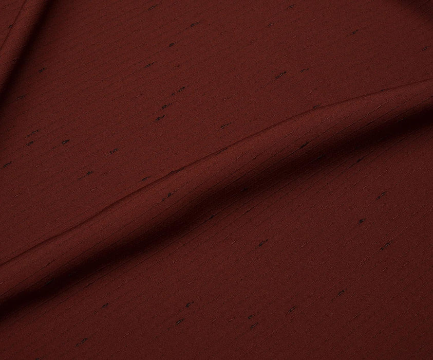 EN BOY LİKRA KUMAŞ - BORDO