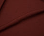 EN BOY LİKRA KUMAŞ - BORDO