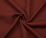 EN BOY LİKRA KUMAŞ - BORDO
