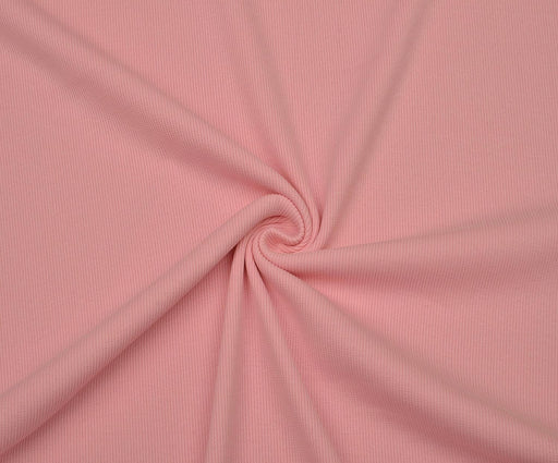 KAŞKORSE KUMAŞ - PEMBE