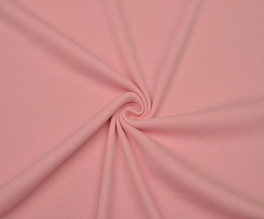 KAŞKORSE KUMAŞ - PEMBE