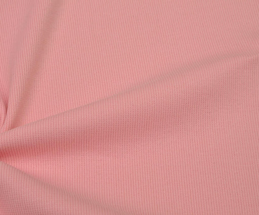 KAŞKORSE KUMAŞ - PEMBE