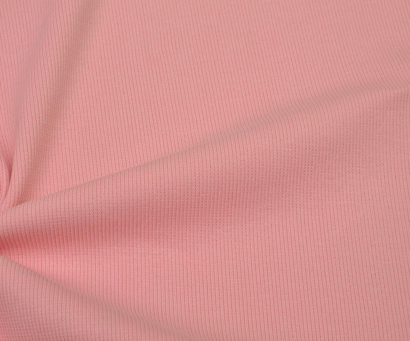 KAŞKORSE KUMAŞ - PEMBE