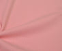 KAŞKORSE KUMAŞ - PEMBE