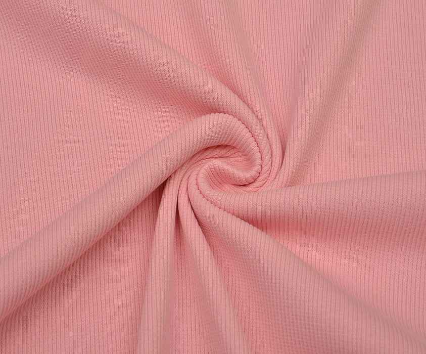 KAŞKORSE KUMAŞ - PEMBE