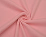KAŞKORSE KUMAŞ - PEMBE