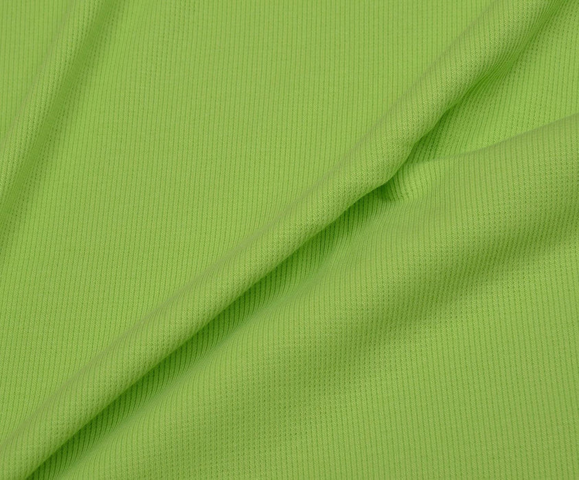 KAŞKORSE KUMAŞ - YEŞİL