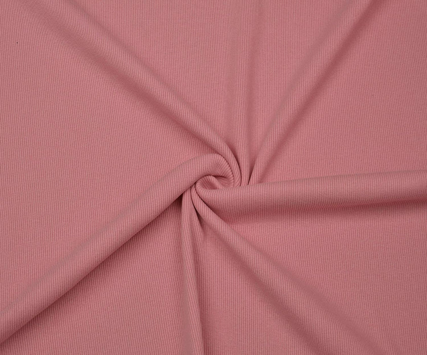 KAŞKORSE KUMAŞ - PEMBE