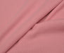 KAŞKORSE KUMAŞ - PEMBE