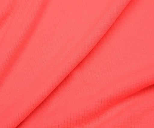 KAŞKORSE KUMAŞ - FOSFORLU PEMBE