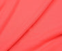 KAŞKORSE KUMAŞ - FOSFORLU PEMBE