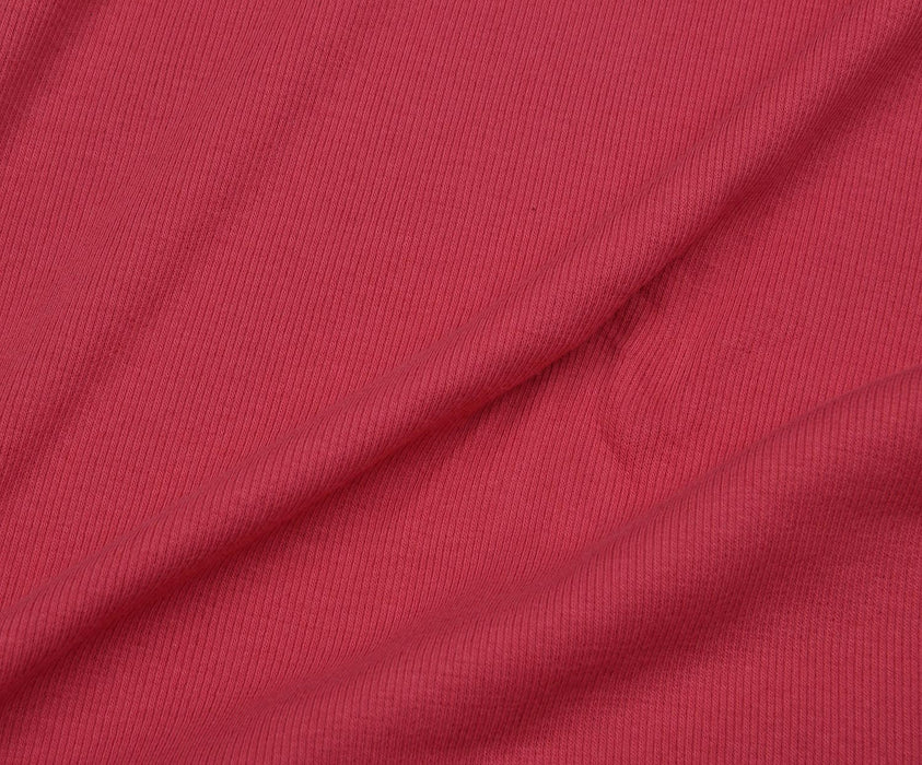 KAŞKORSE KUMAŞ - FUŞYA