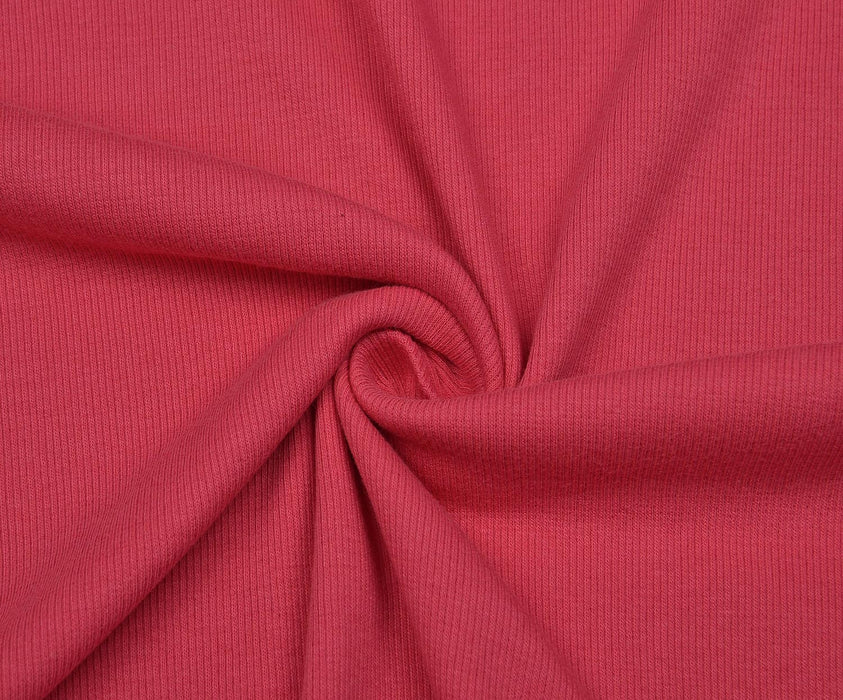 KAŞKORSE KUMAŞ - FUŞYA