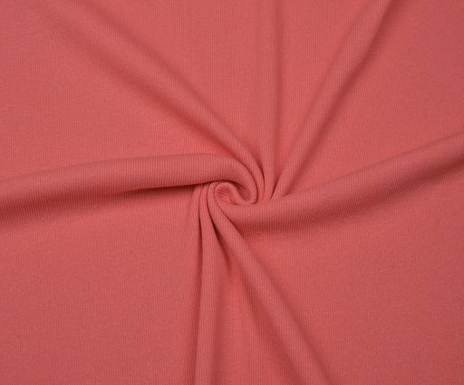 KAŞKORSE KUMAŞ - PEMBE