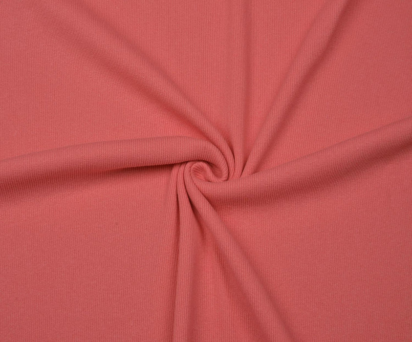 KAŞKORSE KUMAŞ - PEMBE