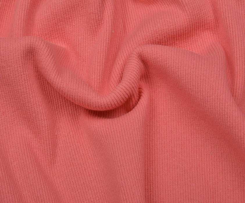 KAŞKORSE KUMAŞ - PEMBE