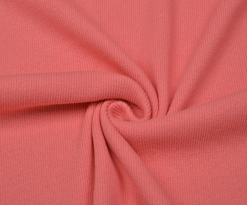 KAŞKORSE KUMAŞ - PEMBE