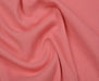 KAŞKORSE KUMAŞ - AÇIK PEMBE