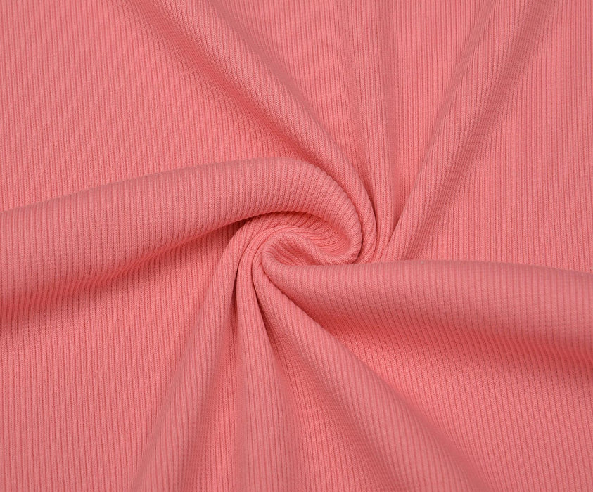 KAŞKORSE KUMAŞ - AÇIK PEMBE