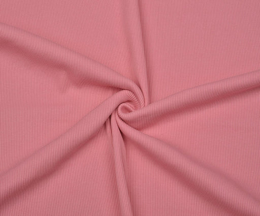 KAŞKORSE KUMAŞ - AÇIK PEMBE