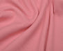 KAŞKORSE KUMAŞ - AÇIK PEMBE