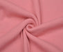 KAŞKORSE KUMAŞ - AÇIK PEMBE