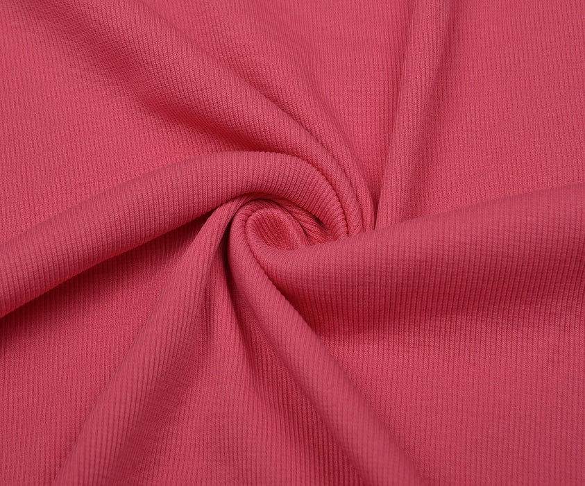 KAŞKORSE KUMAŞ - FUŞYA