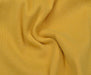 KAŞKORSE KUMAŞ - SARI