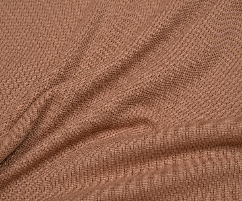 KAŞKORSE KUMAŞ - PUDRA
