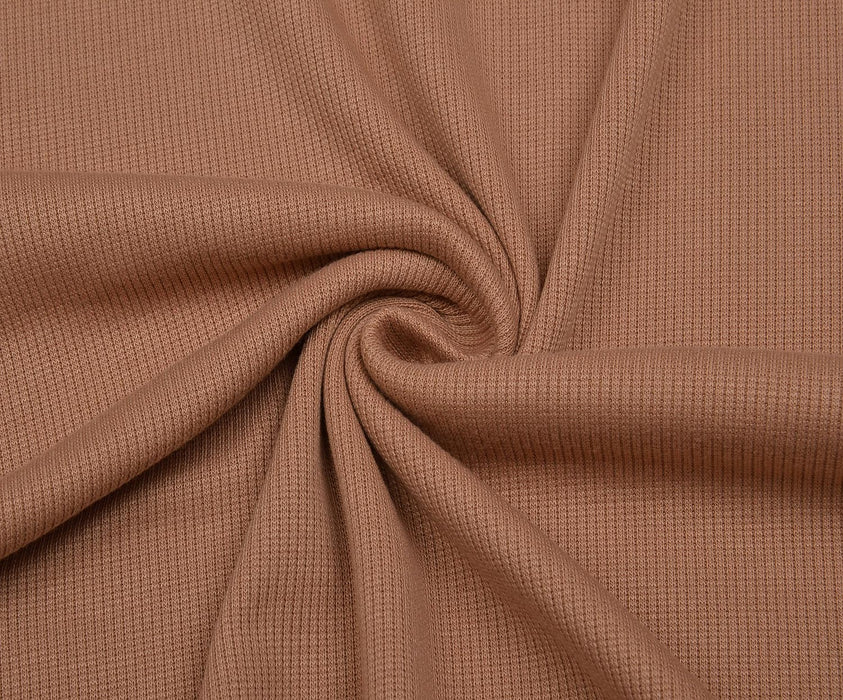 KAŞKORSE KUMAŞ - PUDRA