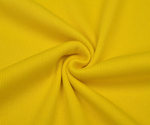 KAŞKORSE KUMAŞ - SARI