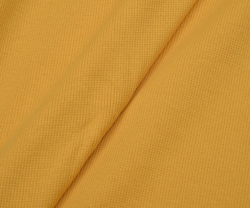 KAŞKORSE KUMAŞ - HARDAL