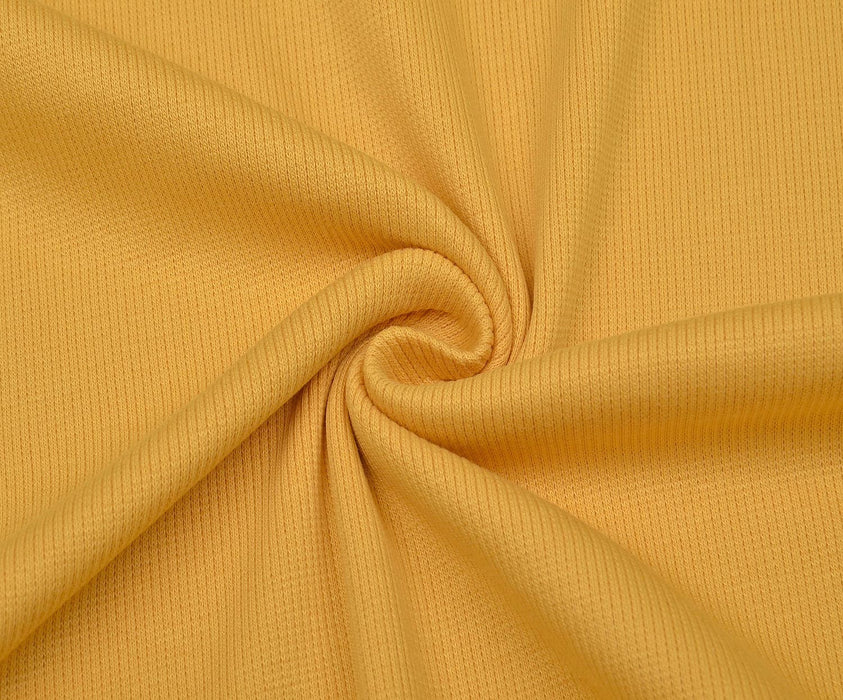 KAŞKORSE KUMAŞ - HARDAL