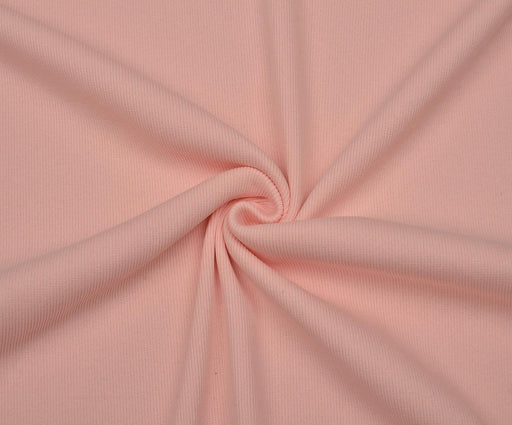 KAŞKORSE KUMAŞ - PEMBE