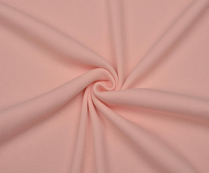 KAŞKORSE KUMAŞ - PEMBE