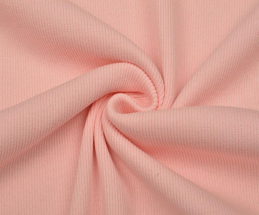 KAŞKORSE KUMAŞ - PEMBE