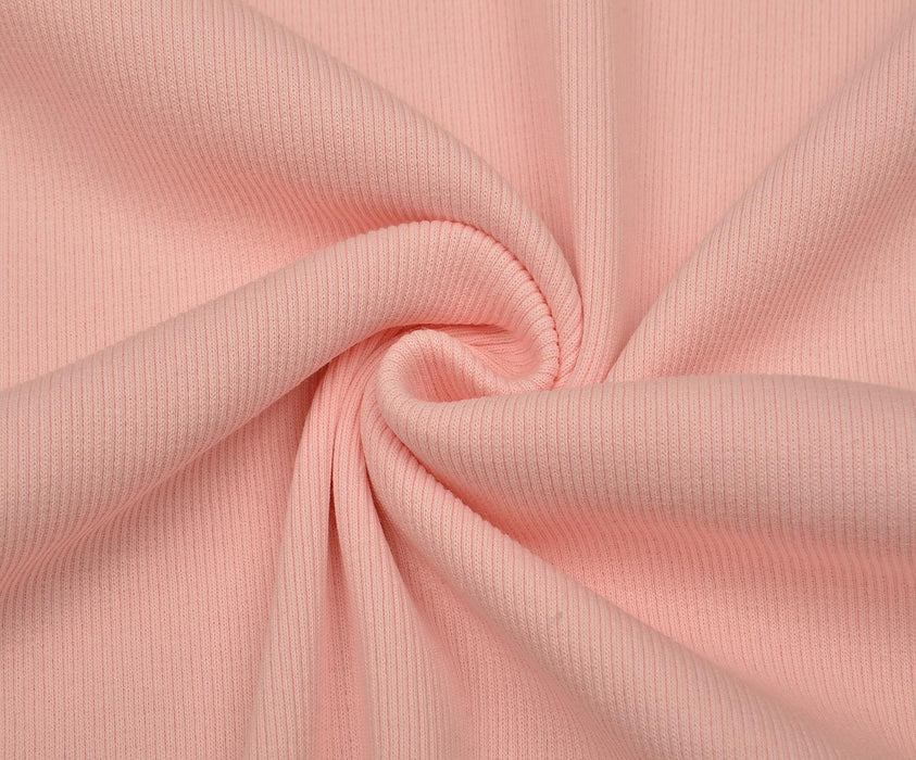 KAŞKORSE KUMAŞ - PEMBE