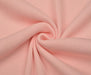 KAŞKORSE KUMAŞ - PEMBE
