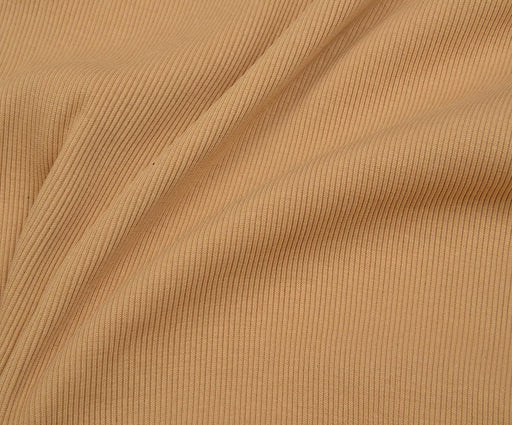 KAŞKORSE KUMAŞ - TEN