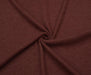 KAŞKORSE KUMAŞ - BORDO